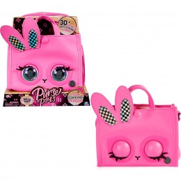 BOLSO PURSE PETS TOTES... 2