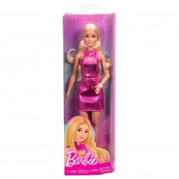 BARBIE FASHIONISTA DOLL... 2