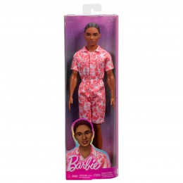 KEN FASHIONISTA KEN DOLL... 2