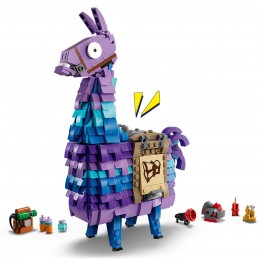 LLAMA DE SUMINISTROS 77071... 2