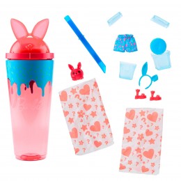 BARBIE POP REVEAL FIESTA DE... 2