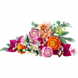LEGO BOTANICALS 10342... 2