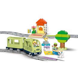 LEGO DUPLO 10427... 2