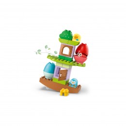 LEGO DUPLO BALANCE AND... 2