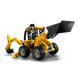 LEGO TECHNIC 42197 MIXED... 2