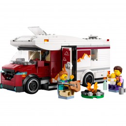 LEGO CITY 60454 ADVENTUROUS... 2