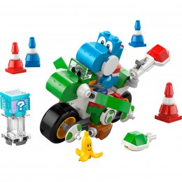 MARIO KART: YOSHI´S... 2