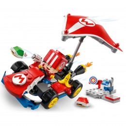 MARIO KART: KART ESTÁNDAR... 2