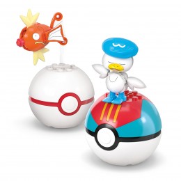 POKEMON JCT42 MEGA... 2