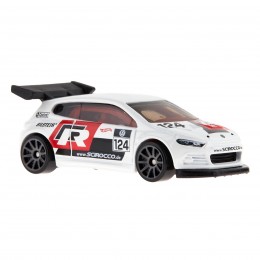 VEHÍCULOS SURTIDOS... 2