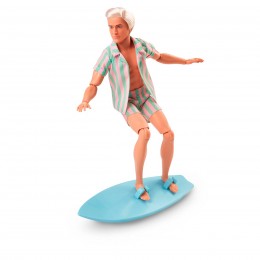MUÑECO KEN SURFISTA BARBIE... 2