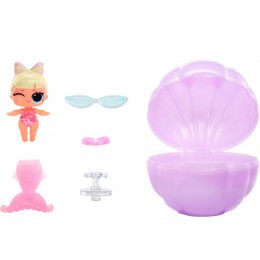 L.O.L. SURPRISE MERMAIDS... 2