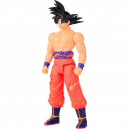 LIMIT BREAKER - GOKU BATTLE... 2
