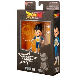 FIGURA KID VEGETA DAIMA... 2