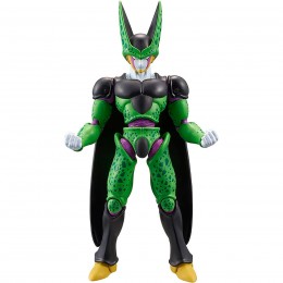 FIGURA CELL FINAL FORM...