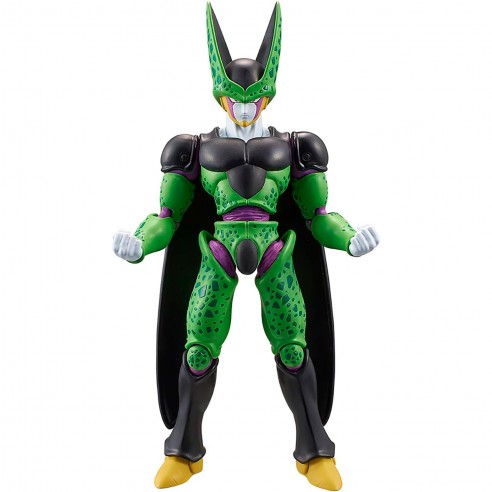 FIGURA CELL FINAL FORM DRAGON STARS...