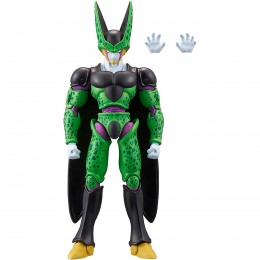 FIGURE CELL FINAL FORM... 2