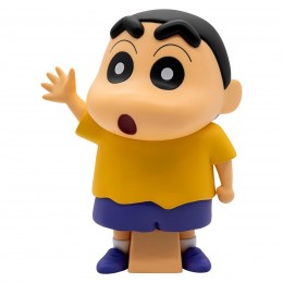 FIGURE CRAYON SHINCHAN...