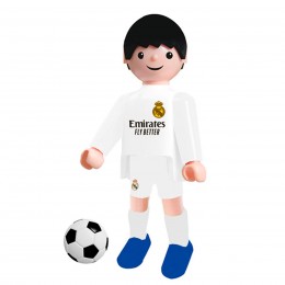 POKEETO REAL MADRID EF13941...