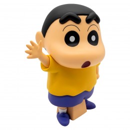 FIGURE CRAYON SHINCHAN... 2