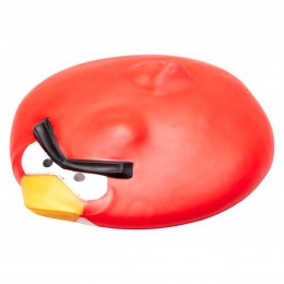 FIGURA GOO JIT ZU ANGRY... 2