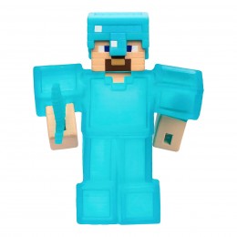 FIGURA GOO JIT ZU MINECRAFT... 2