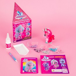 CRYSTALVERSE MINI... 2