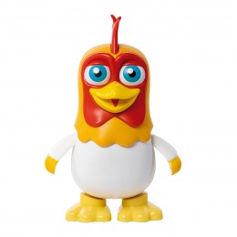 BARTOLITO BAILONGO LA...