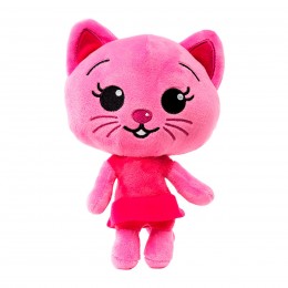 PELUCHES MUSICALES PLIM... 2