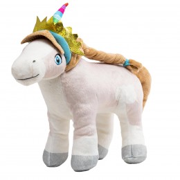 MARGARITA FILLY - PLUSH TOY...