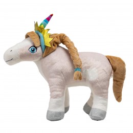 POTRANCA MARGARITA -... 2