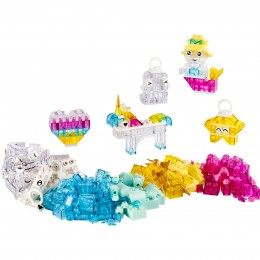 LEGO CLASSIC TRANSPARENT... 2