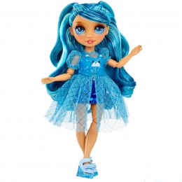 RAINBOW HIGH CREATIVE...