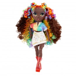 RAINBOW HIGH CREATIVE...