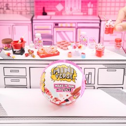 MINIVERSE MINI LOVE 121695 MGA