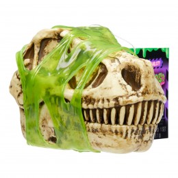 GROSSMOS BLIND DINO... 2