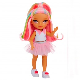 RAINBOW HIGH PLAYSET...