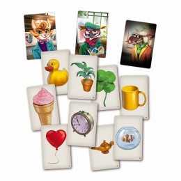 SUSHI GO TOUR AND EAT DIM... 2