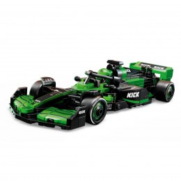 LEGO SPEED CHAMPIONS SAUBER... 2