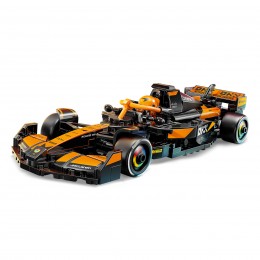 COCHE MCLAREN F1 TEAM MCL38... 2