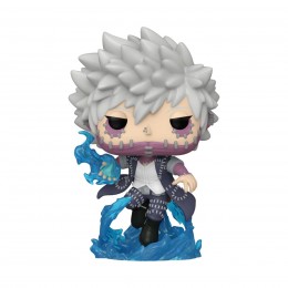 FUNKO POP! DABI - MY HERO...