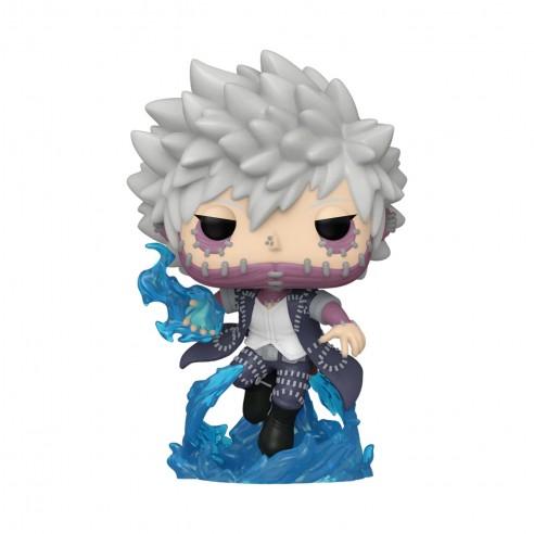 FUNKO POP! DABI - MY HERO ACADEMIA...