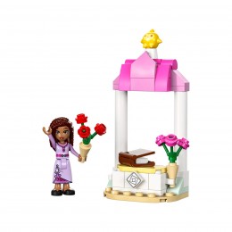 ASHA LEGO DISNEY 30661 LEGO... 2