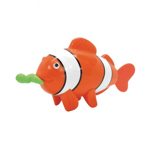 ANIMALES DE CUERDA BAÑERA EN... ANIMALES DE CUERDA BAÑERA EN...