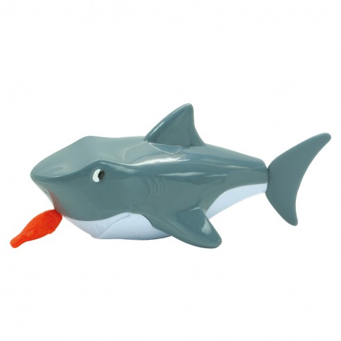 ANIMALES DE CUERDA BAÑERA EN... ANIMALES DE CUERDA BAÑERA EN...