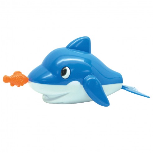 ANIMALES DE CUERDA BAÑERA EN... ANIMALES DE CUERDA BAÑERA EN...