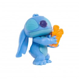 STITCH FIGURES 2