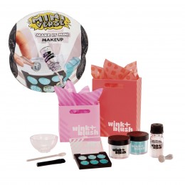 MINIVERSE MINI MAKE-UP...