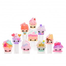 YUMMILAND NUM NOM PERFUME...