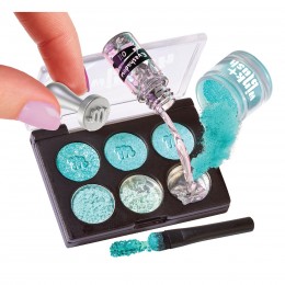 MINIVERSE MINI MAKE-UP... 2
